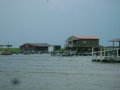 dsc06068