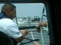 dsc06070