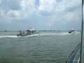dsc06084