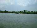 dsc06094