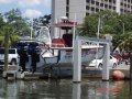 2_dsc00671