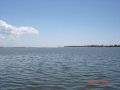 2_dsc00678