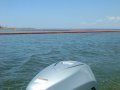 2_dsc00678f