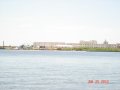 2_dsc00683