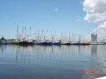 2_dsc00691