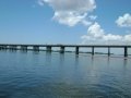 2_dsc00691c