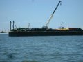 2_dsc00691j