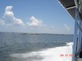 2_dsc00704