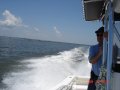 2_dsc00705