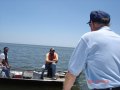 2_dsc00710