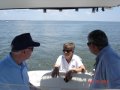 2_dsc00713