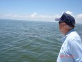 2_dsc00719