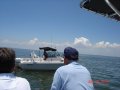 2_dsc00721