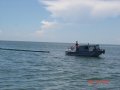 2_dsc00733