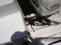 2_dsc00744