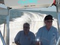 2_dsc00750