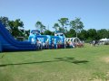 dsc06304