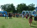 dsc06313