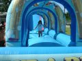 dsc06326