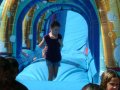 dsc06341