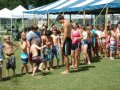 dsc06364