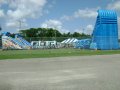 dsc06390