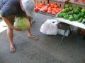 dsc06451