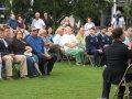 andrewphotos021