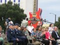 andrewphotos025