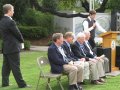 andrewphotos032