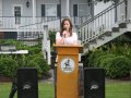andrewphotos041