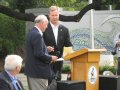 andrewphotos042