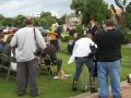 andrewphotos046
