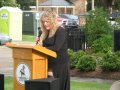 andrewphotos052
