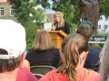 andrewphotos053