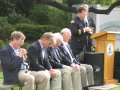 andrewphotos054