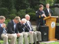 andrewphotos055