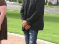 andrewphotos056