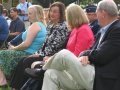 andrewphotos061