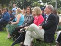 andrewphotos062