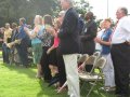 andrewphotos063