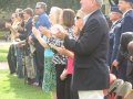 andrewphotos064