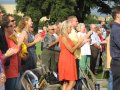 andrewphotos065