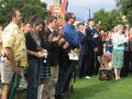 andrewphotos067