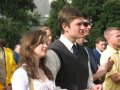 andrewphotos068