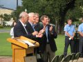 andrewphotos069