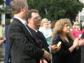 andrewphotos070