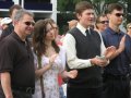 andrewphotos072