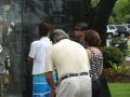 andrewphotos073