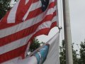 andrewphotos077